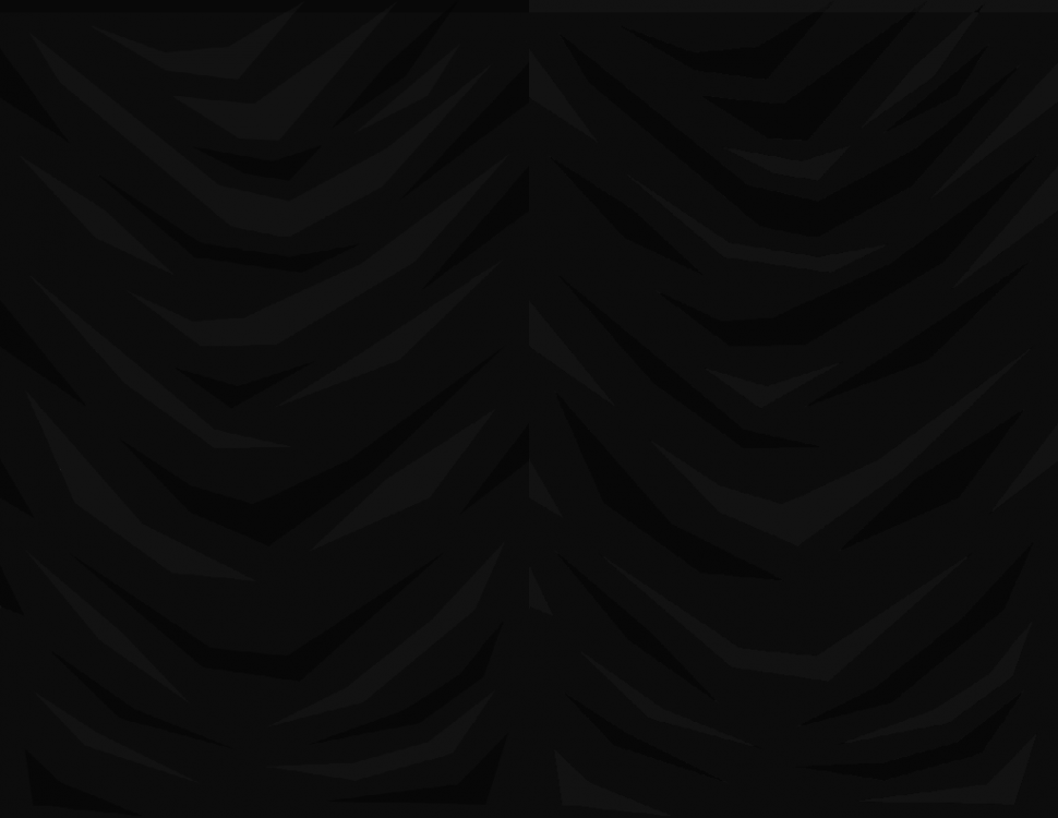 black cape.png