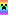 More information about "Creeper Rainbow"