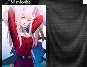 More information about "02 cape"