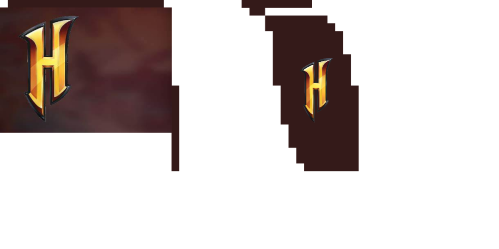 Hypixel.png