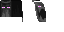 More information about "Enderman cape"