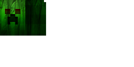 More information about "creeper"