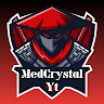 MedCrystal_YT