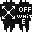 More information about "off white"