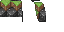 More information about "Vanilla Cape for Bedrock and Java"