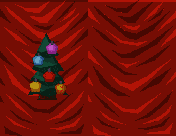 More information about "Merry Christmas Advanced Capes"