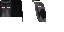 More information about "enderman cape"