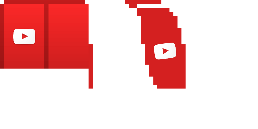 Красный ютуб.png