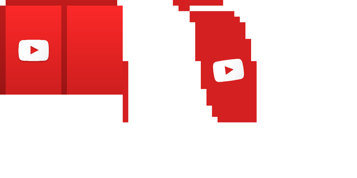 More information about "Youtube"