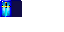 db4a820bb4f67e2be9f34e6da930ec6f.png.fc263b83ee45002783fd4941f6709aca.png