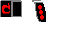 Dark-and-Red-Mojang-Cape-on-planetminecraft-com.png.2bd4600d9b0ef89913bc668403d95288.png