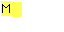 skinmc-custom-cape.png.a327c96cf54564b08559a00ee49de7b4.png