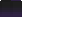 image.png.9e90a12f1a45cae03df03350dc78fc73.png