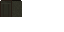 More information about "Ranger Cape"