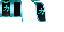 image.png.b923b3cbd748d1d904ca0b34efc0ae41.png