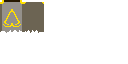 image.png.39ad95a3a7ea92f71e32410a3a844828.png
