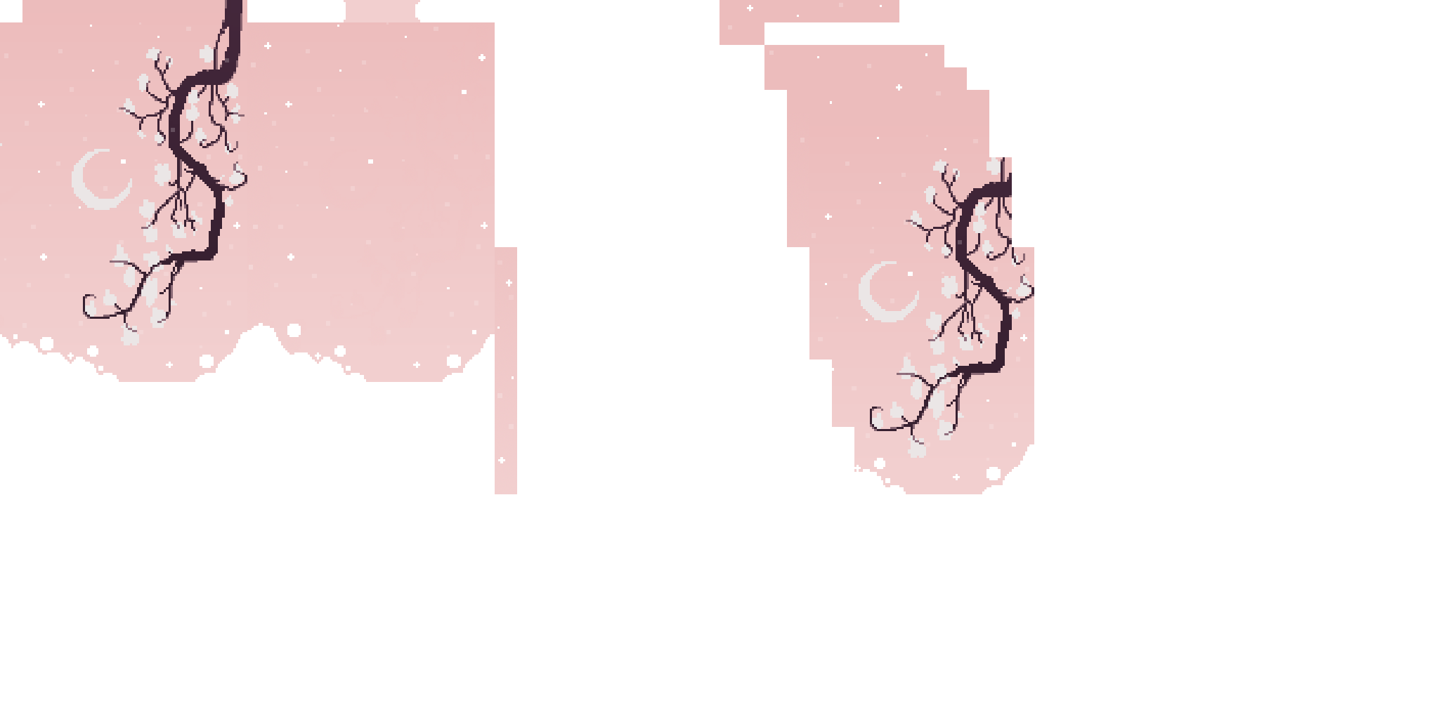 More information about "cape"