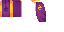 More information about "wizard cape"