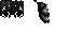 image.gif.5e4076d29d55a7f06ccb63e54ac63581.gif