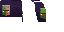 More information about "Experience Cape"