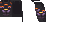 More information about "Eye-blossom Cape"