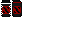 More information about "dota"