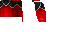 More information about "RED QUEEN"