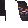 ghchchg5767