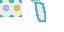 More information about "dont use just testing"