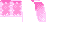 More information about "Pink cape"