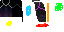 More information about "GG+"